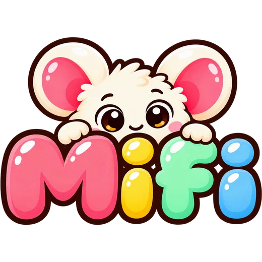 Mifi